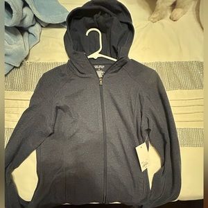 Navy Blue Hoodie - Kohl’s